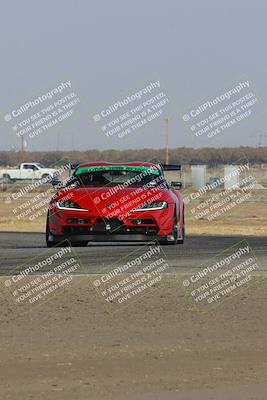 media/Nov-11-2023-GTA Finals Buttonwillow (Sat) [[117180e161]]/Group 2/Wall Paper Shots/